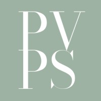 PVPS logo - Similar company to Stonecreek Technologies