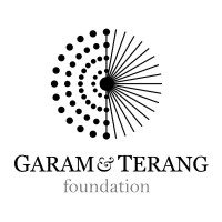 Garam & Terang Dunia Foundation logo - Similar company to Universitas Kristen Immanuel