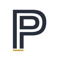 Pantheon Row Ventures logo - Similar company to Gm Steel