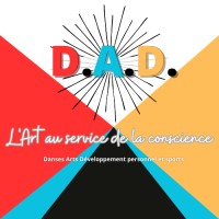 Association D.A.D. Danses Arts Développement Personnel Et Sport