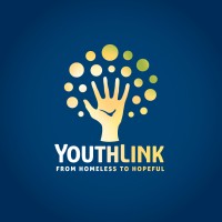 YouthLink MN logo - Similar company to Ymca Of The North