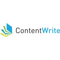 ContentWrite logo - Similar company to Explners
