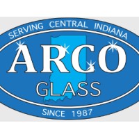 Arco Glass logo - Similar company to Interior Specialties Inc