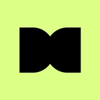 Divid logo - Similar company to Divid