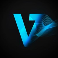 Vanishedio Ltd