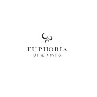 ეიფორია • Euphoria logo - Similar company to Mrkt.Com