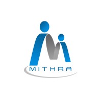 Mithra infosoft logo - Similar company to Mithra Technosoft Pvt Ltd