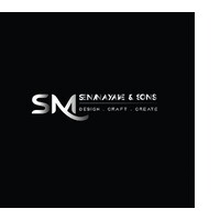 SM Senanayake & Sons logo - Similar company to Kawichchi