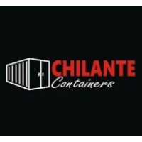 Chilante Containers logo - Similar company to Design Espm Sp