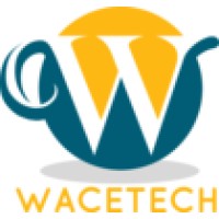 Wacetech Business Solutions