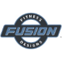 Fusion Fitness Designs