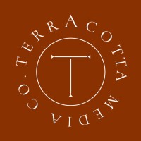Terracotta Media Co. logo - Similar company to Fy Ads Singapore - Marketing Agency