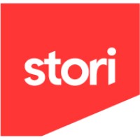 Stori Training Services logo - Similar company to Stori