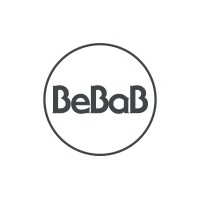 BeBaB logo - Similar company to Cibalikapı Balıkçısı