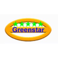 Greenstar Mold Co., Ltd, logo - Similar company to Minco Tool And Mold, Inc.