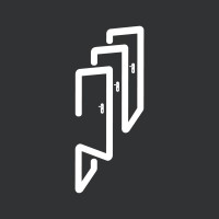 The Pulse Rooms logo - Similar company to Fuzzy Logic Studio