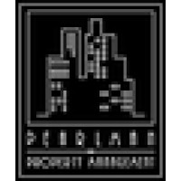 Pearlman Property Management