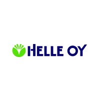 Puutarhaliike Helle Oy logo - Similar company to Biotus Oy