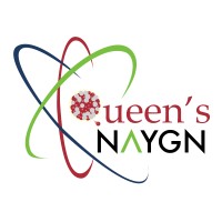 NAYGN Queen's University logo - Similar company to Naygn Gta