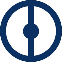 Globe Centrix logo - Similar company to Sunknowledge Services Inc.