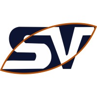 Suvi Industries logo - Similar company to Poly-Cast Inc.