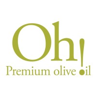 Green Gold Olive Oil Company Ltd logo - Similar company to Turkprosourcing.