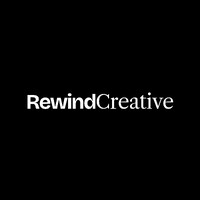 Rewind Creative logo - Similar company to Moladev