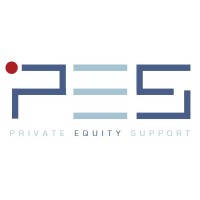 Private Equity Support Limited logo - Similar company to Digiface
