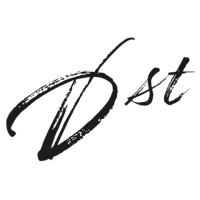 The Dearest logo - Similar company to Root Rotation