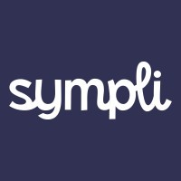 Sympli Mortgage logo - Similar company to Utah Window Cleaning