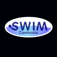 Safety When It Matters (Swim Cambodia)