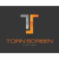 Torn Screen Entertainment, Inc.