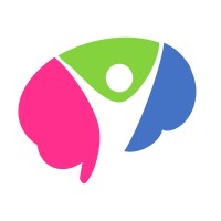 Sport Beats Stigma logo - Similar company to Kangaroo Minds