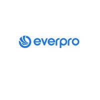PT. Everpro Indonesia Technologies logo - Similar company to Everpro