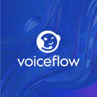 Voiceflow BPO logo - Similar company to First Step Bpo Llc
