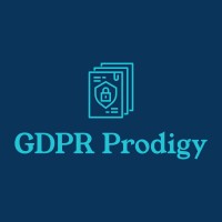 GDPR Prodigy logo - Similar company to Cyber It