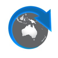 Fast Track (Aust) Pty Ltd logo - Similar company to Trova Talent