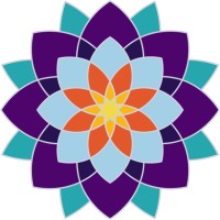 Wildfare logo - Similar company to Top Seedz