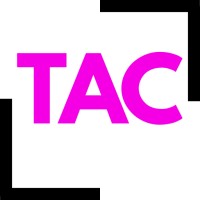 The Alex Cain logo - Similar company to Notus Training