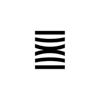 Fundacja Optimum Pareto logo - Similar company to Swarmcheck