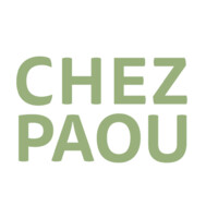 Fondation Chez Paou logo - Similar company to 5Aconsulting