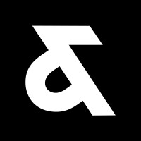 &BKG Istanbul logo - Similar company to Programatik Istanbul