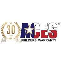ACES Builders' Warranty, Inc. logo - Similar company to Constructus