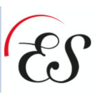 ES Contract