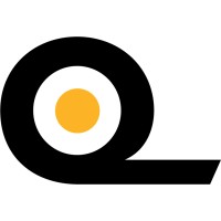 On Q Safety (Division of Lecticon) logo - Similar company to Lecticon Learning And Development