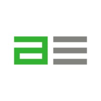 Auto Empire Trading GmbH logo - Similar company to Shopgate