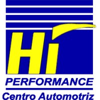 Hi Performance Automotriz Cia. Ltda. logo - Similar company to Tag Systems Smart Solutions, S.L.U.