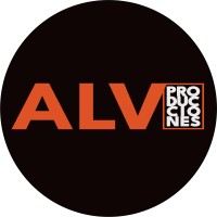 Alv Producciones