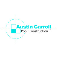 Austin Carroll Pool Construction logo - Similar company to Ism Architects
