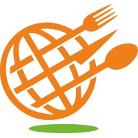 BANDIRMA YEMEK SANAYİ VE CATERİNG HİZMETLERİ logo - Similar company to Bandırma Rulman